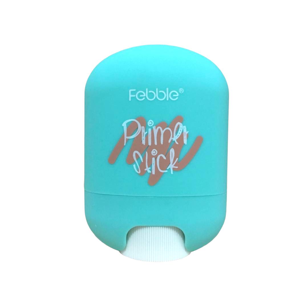 Primer Stick FEBBLE