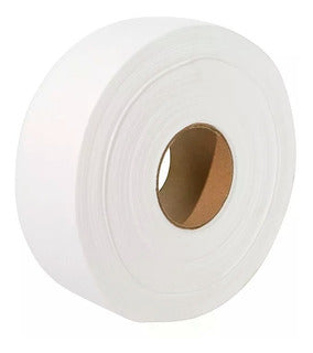 Papel Depilador Evok