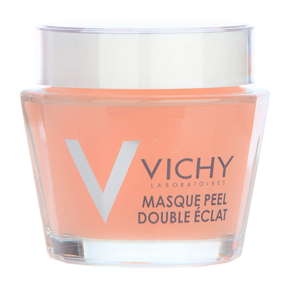 Vichy Masque Peel