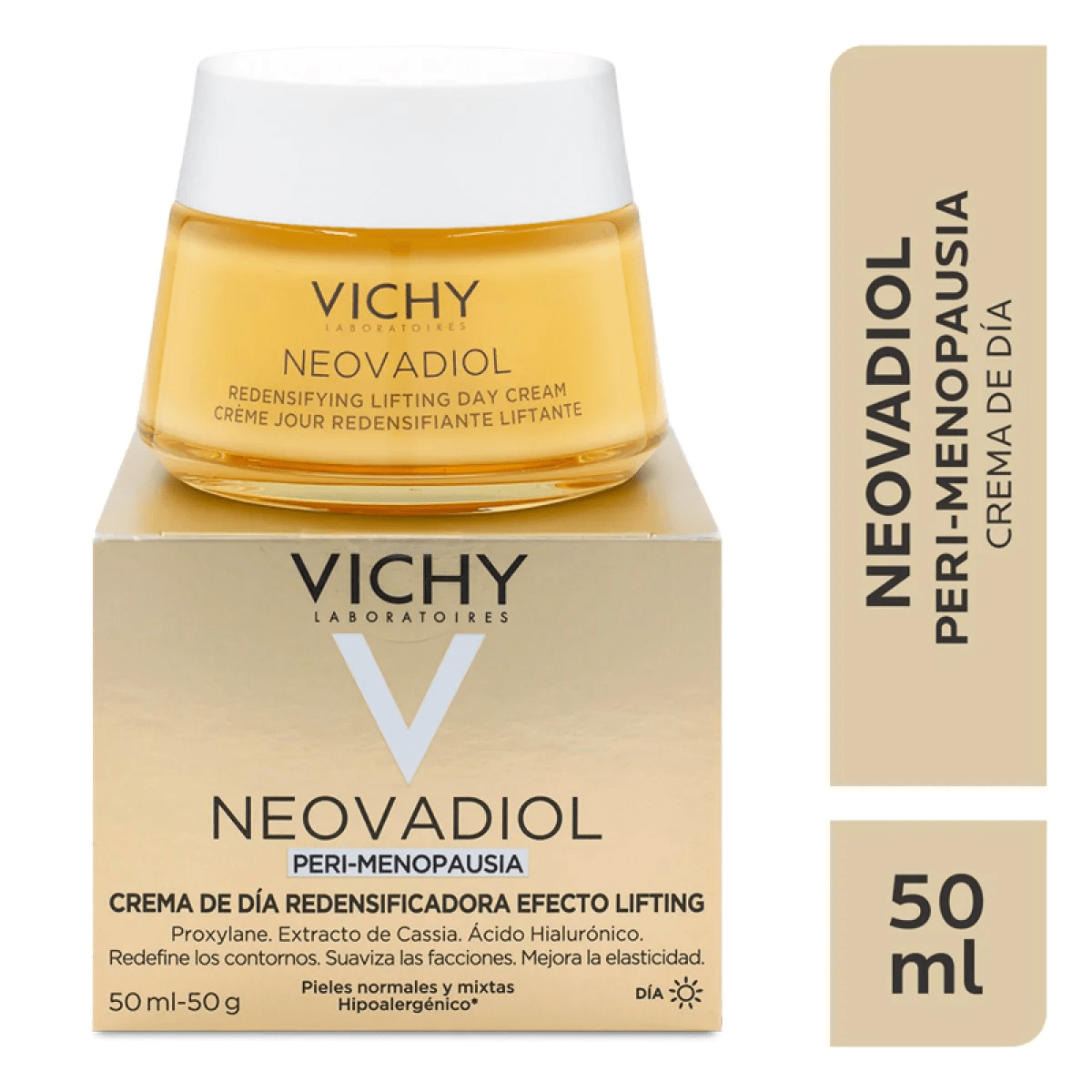 Vichy Neovadiol