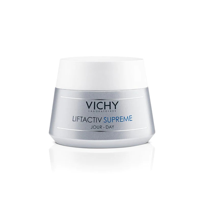 Vichy Liftactiv Supreme Nuit