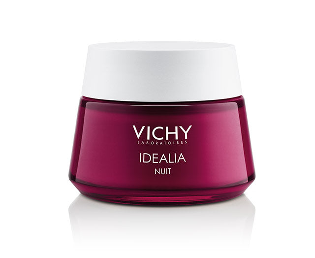 Vichy Idealia Nuit