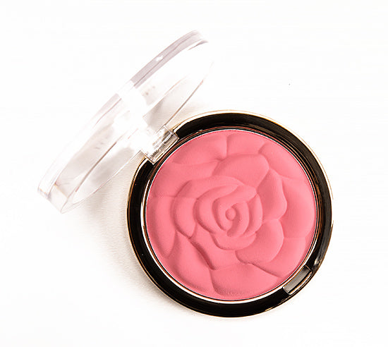 Rose Powder Blush MILANI