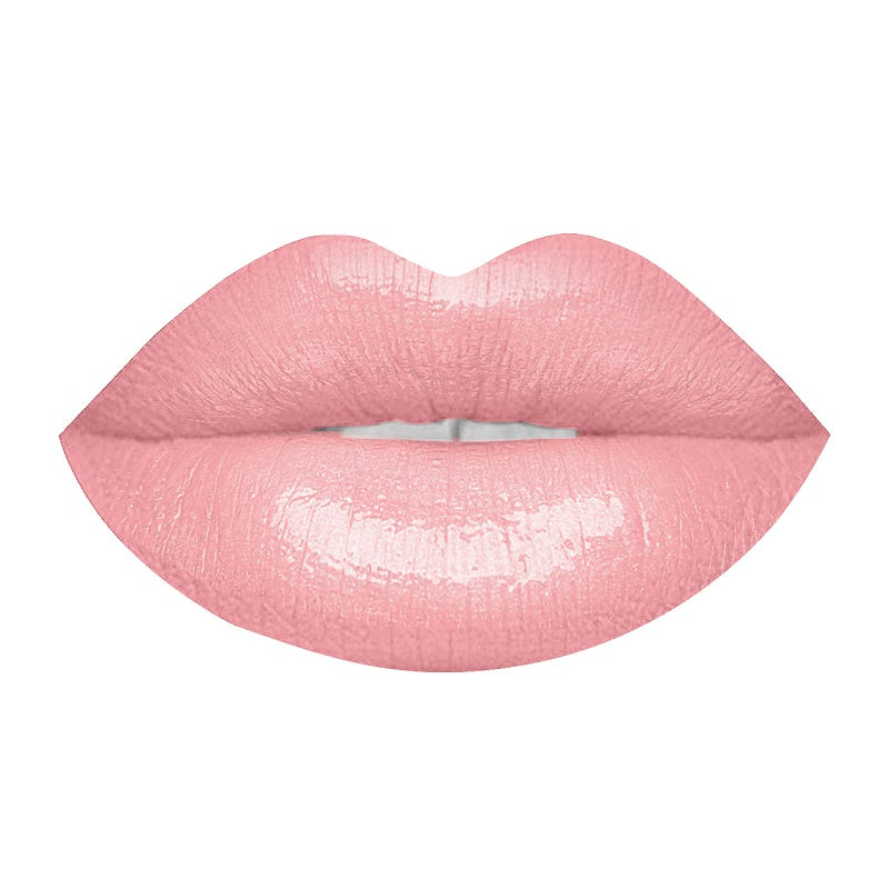 Labiales Líquidos Matte - KTB