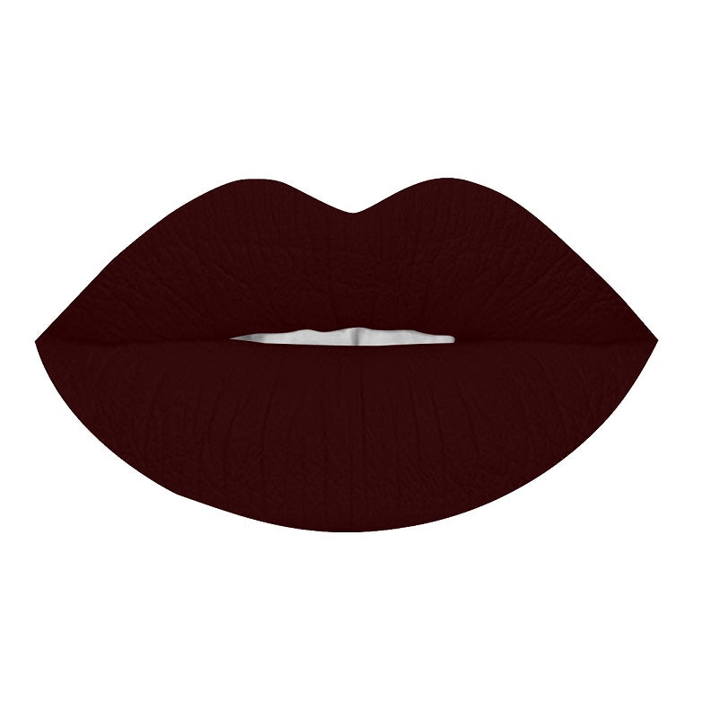 Labiales Líquidos Matte - KTB