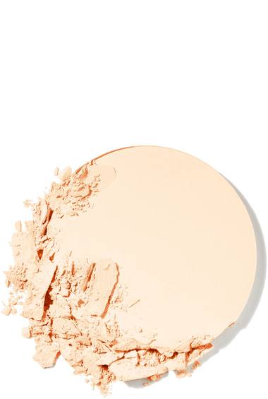 Polvos Fit me - Maybelline