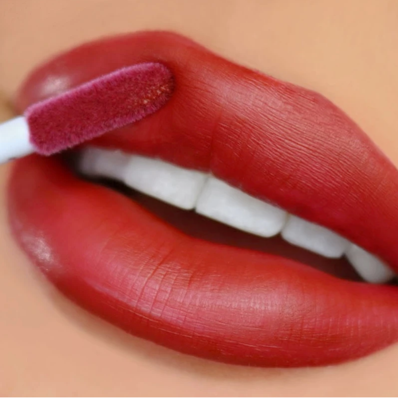 Seal The Deal Liquid Lip