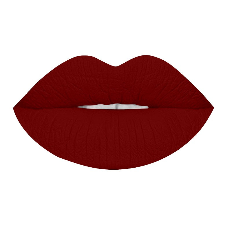 Labiales Líquidos Matte - KTB