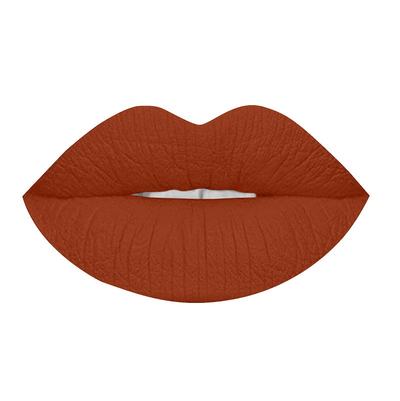 Labiales Líquidos Matte - KTB