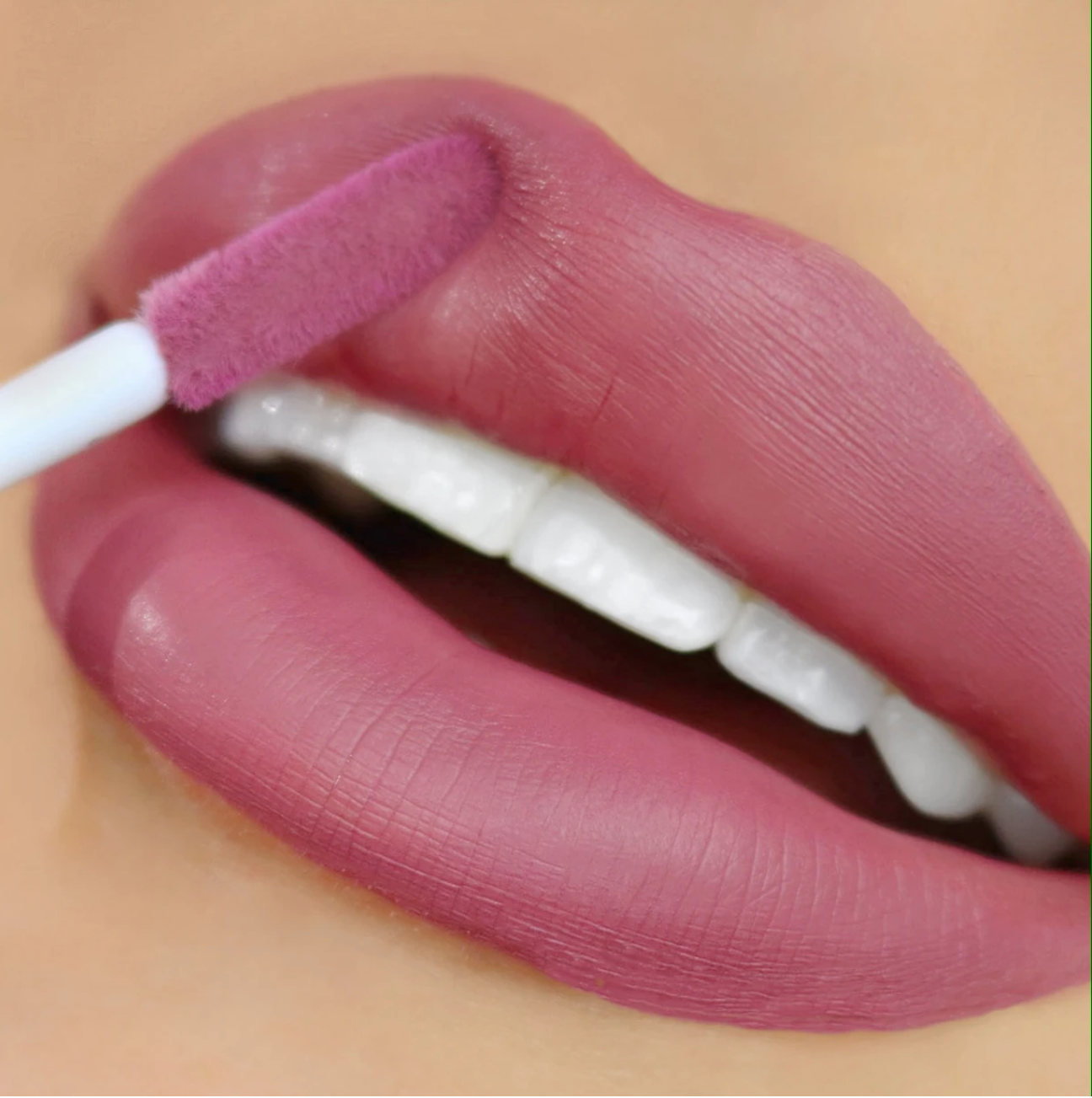 Seal The Deal Liquid Lip