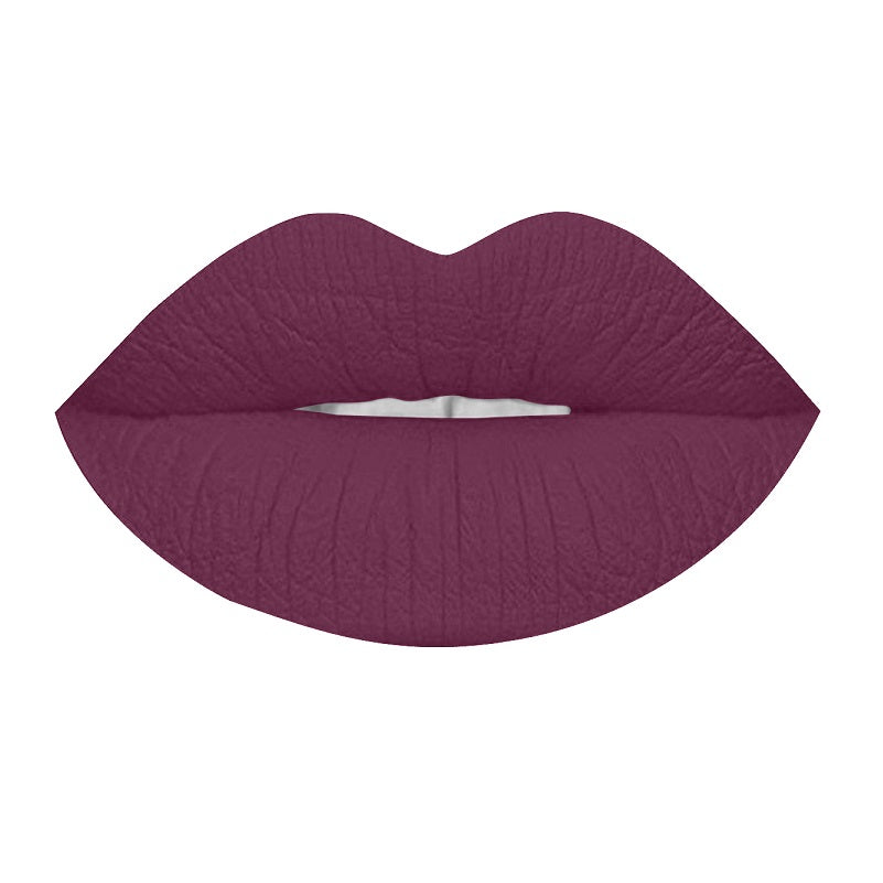 Labiales Líquidos Matte - KTB
