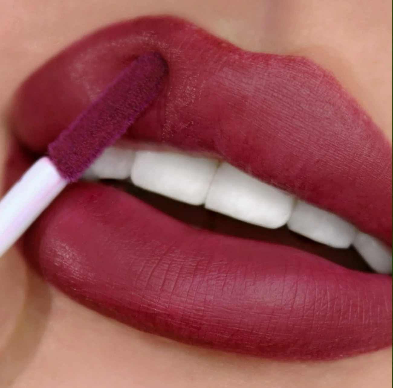 Seal The Deal Liquid Lip