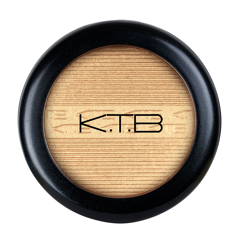 Iluminado HD 24K - KTB