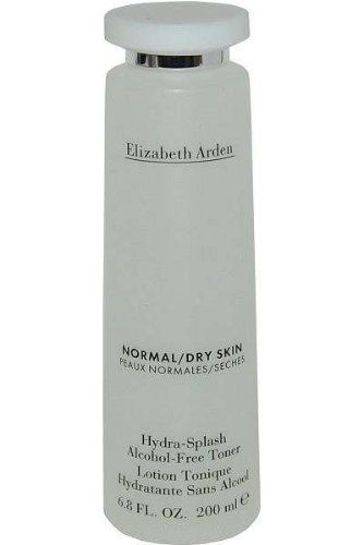 ELIZABETH ARDEN LOTION TONIQUE