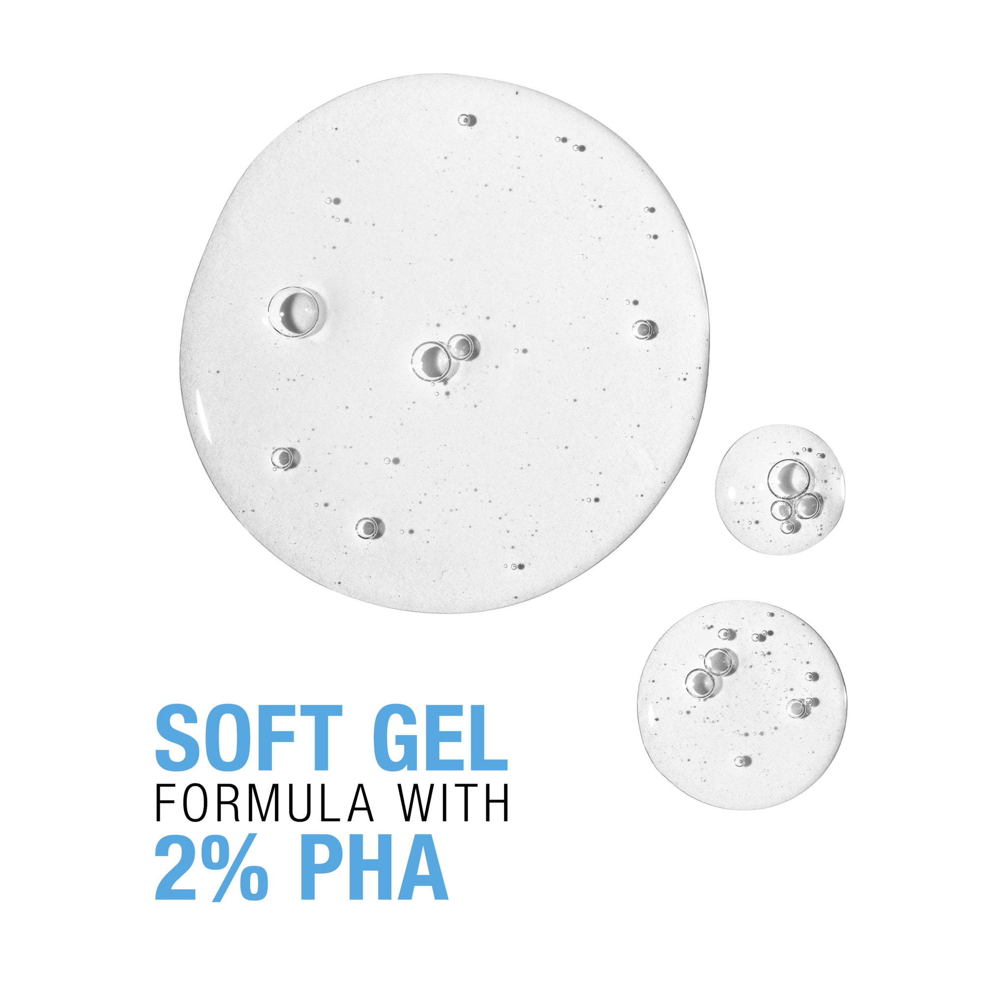Skin Balancing 2% Acido Polyhydroxy Piel Normal & Mixta