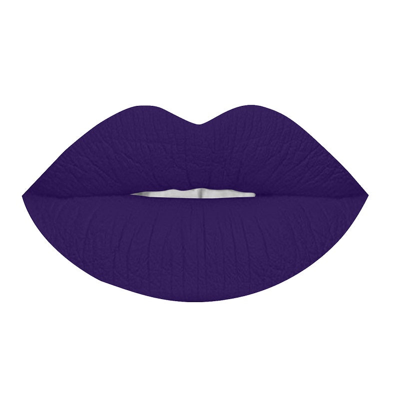Labiales Líquidos Matte - KTB
