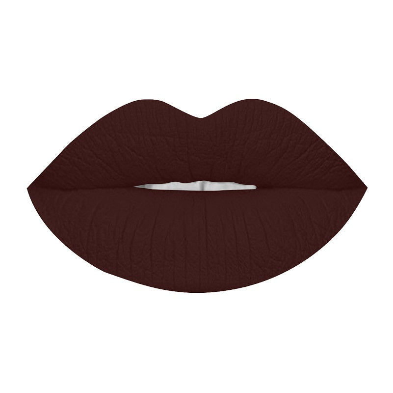 Labiales Líquidos Matte - KTB