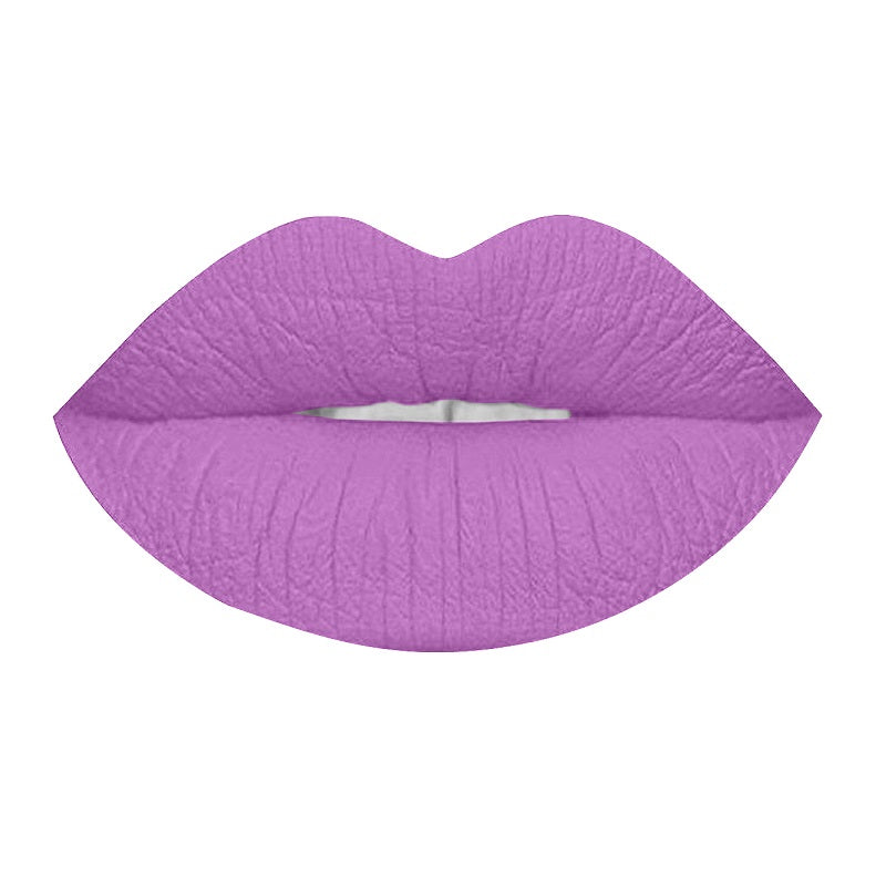 Labiales Líquidos Matte - KTB