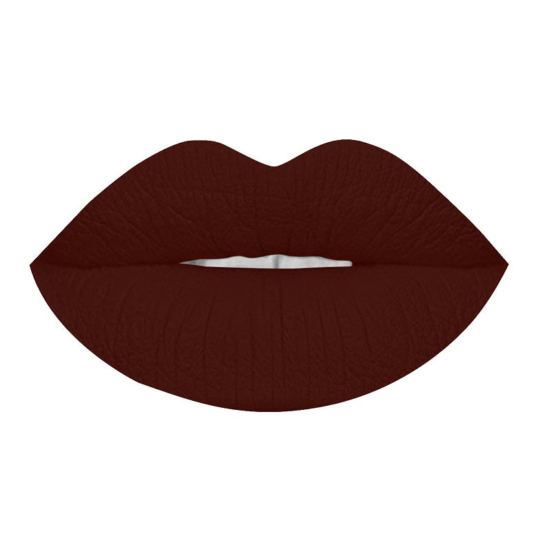 Labiales Líquidos Matte - KTB