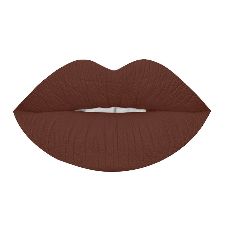Labiales Líquidos Matte - KTB