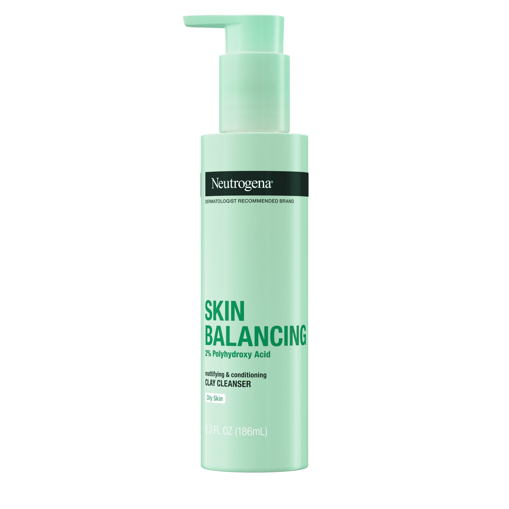 Skin Balancing 2% Acido Polyhydroxy Piel Grasa