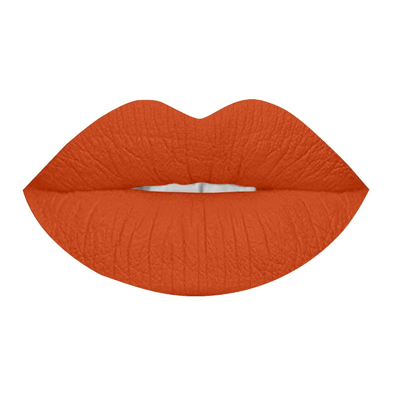 Labiales Líquidos Matte - KTB