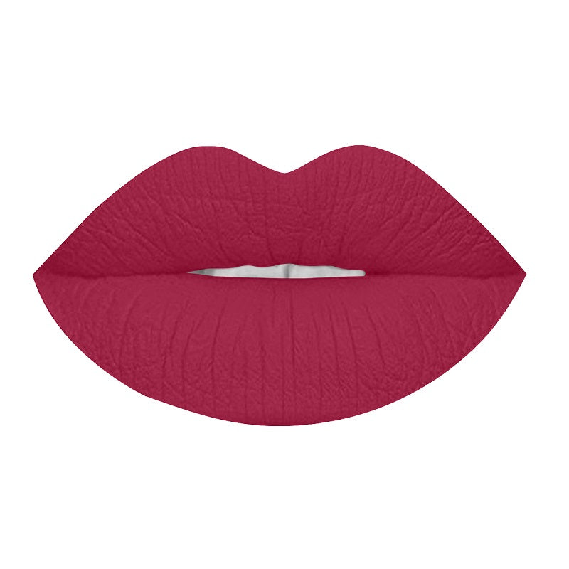 Labiales Líquidos Matte - KTB