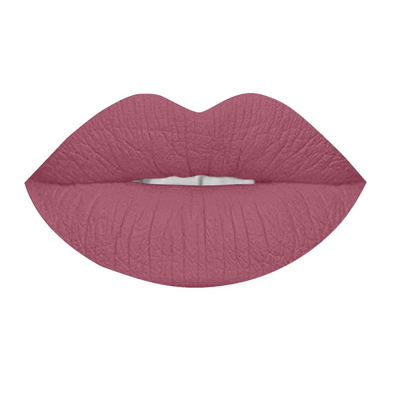 Labiales Líquidos Matte - KTB