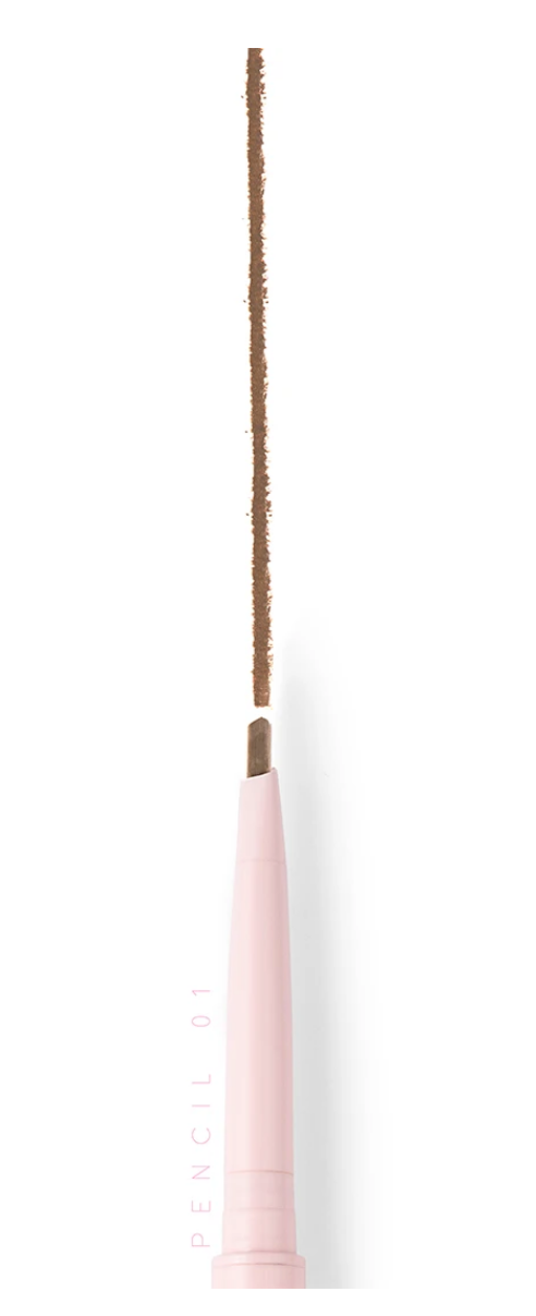 Lápiz de Cejas Definer Beauty Creations