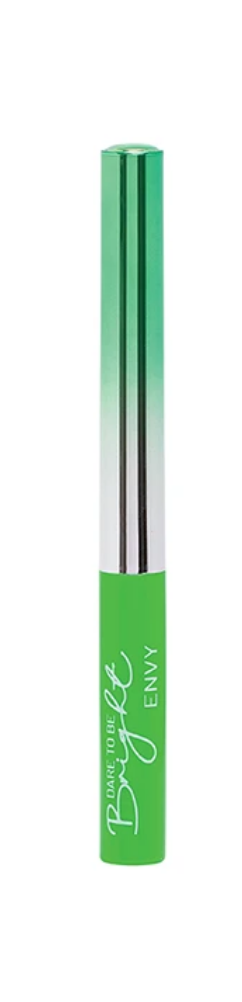 Delineadores Neon