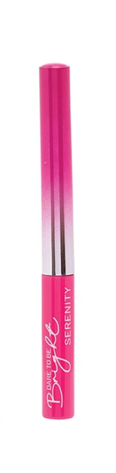 Delineadores Neon