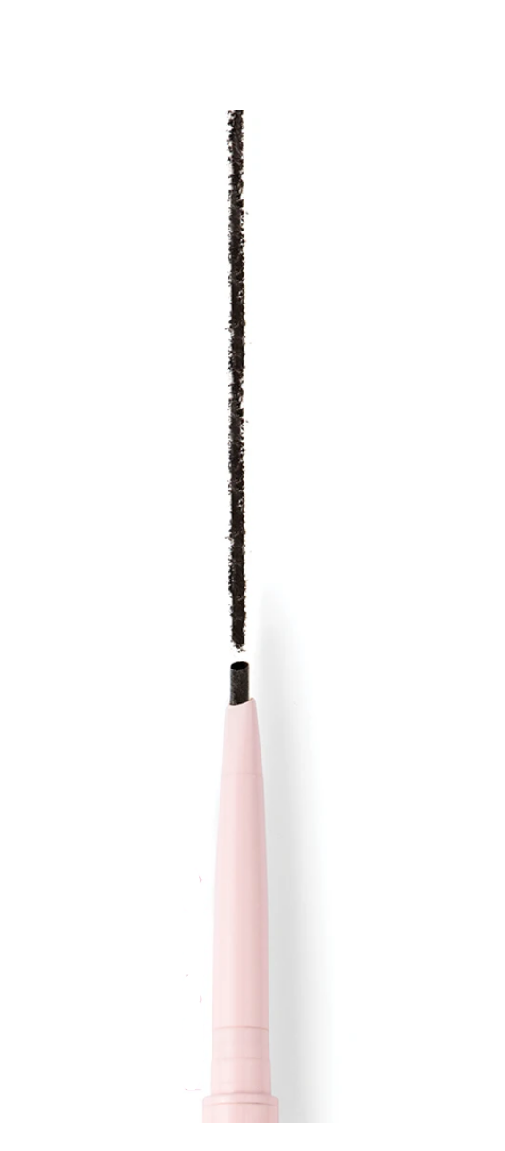 Lápiz de Cejas Definer Beauty Creations