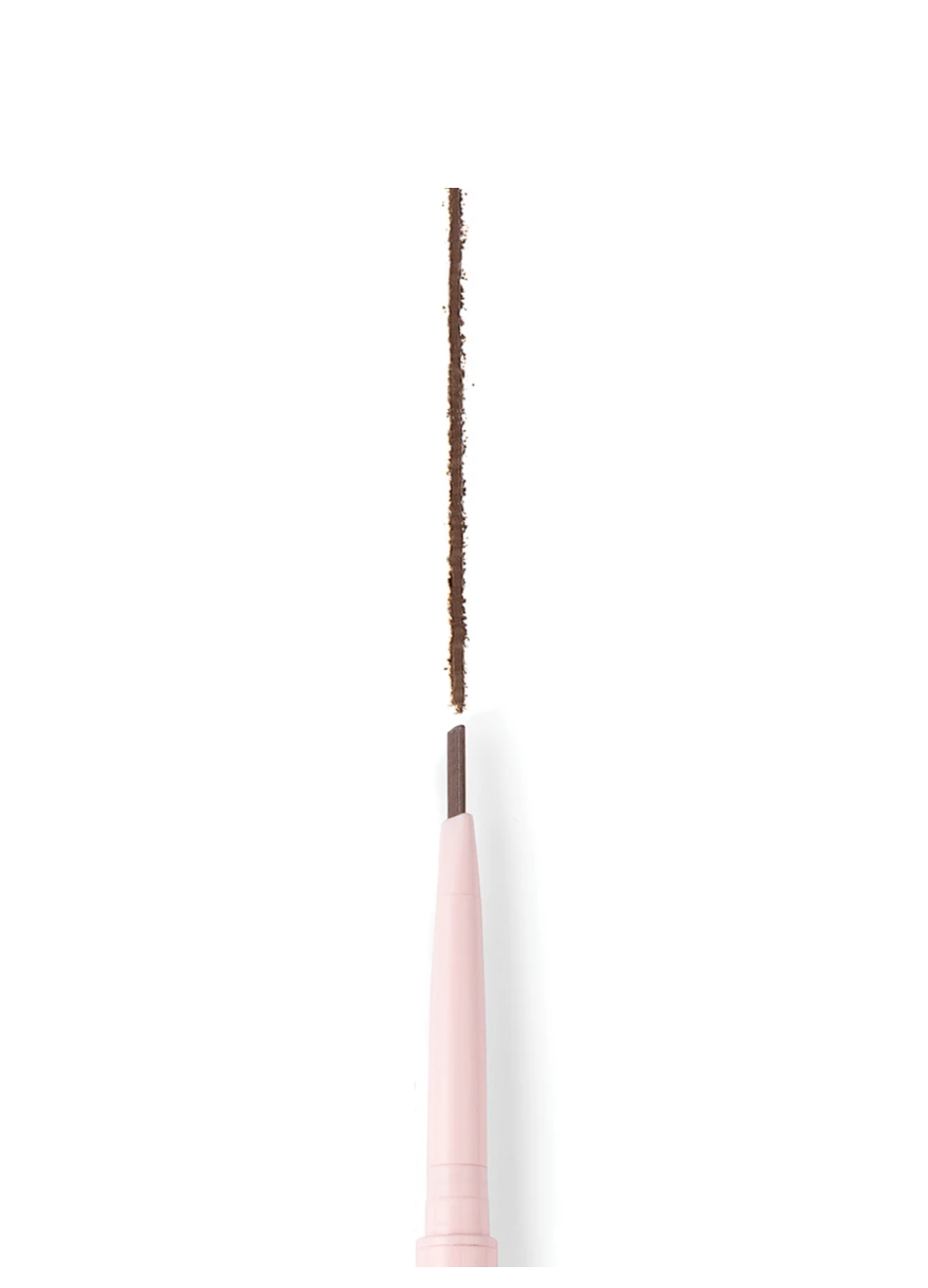 Lápiz de Cejas Definer Beauty Creations