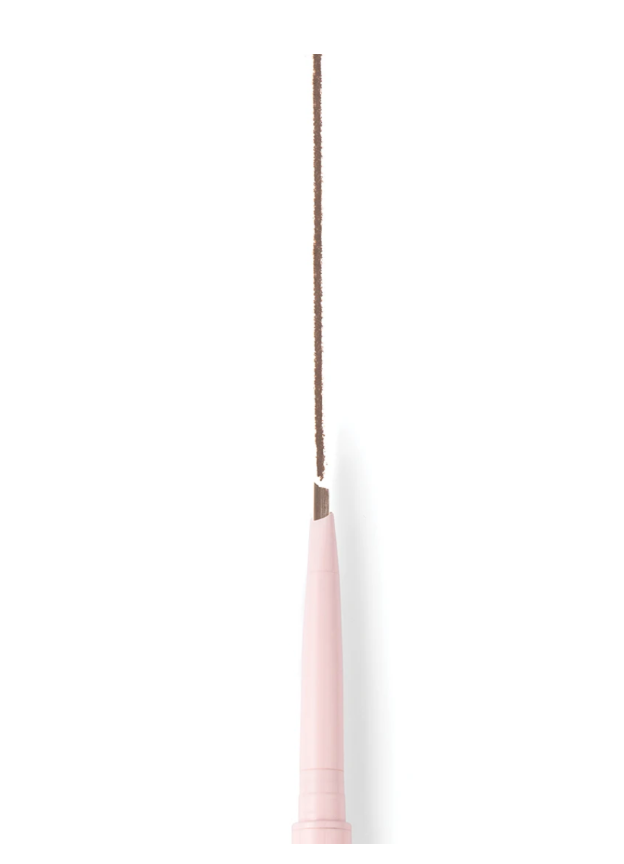 Lápiz de Cejas Definer Beauty Creations