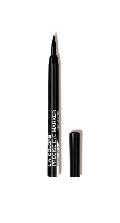 Delineador Marcador Precise