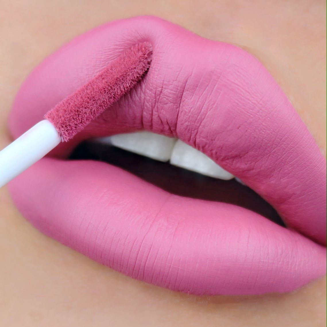 Seal The Deal Liquid Lip