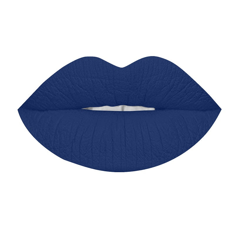 Labiales Líquidos Matte - KTB