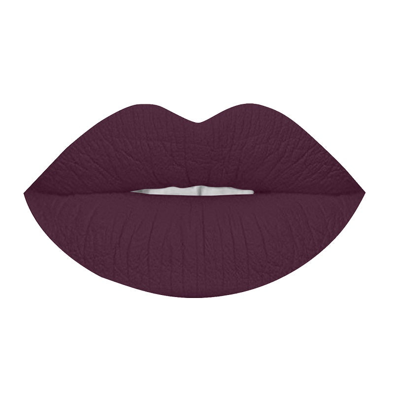 Labiales Líquidos Matte - KTB