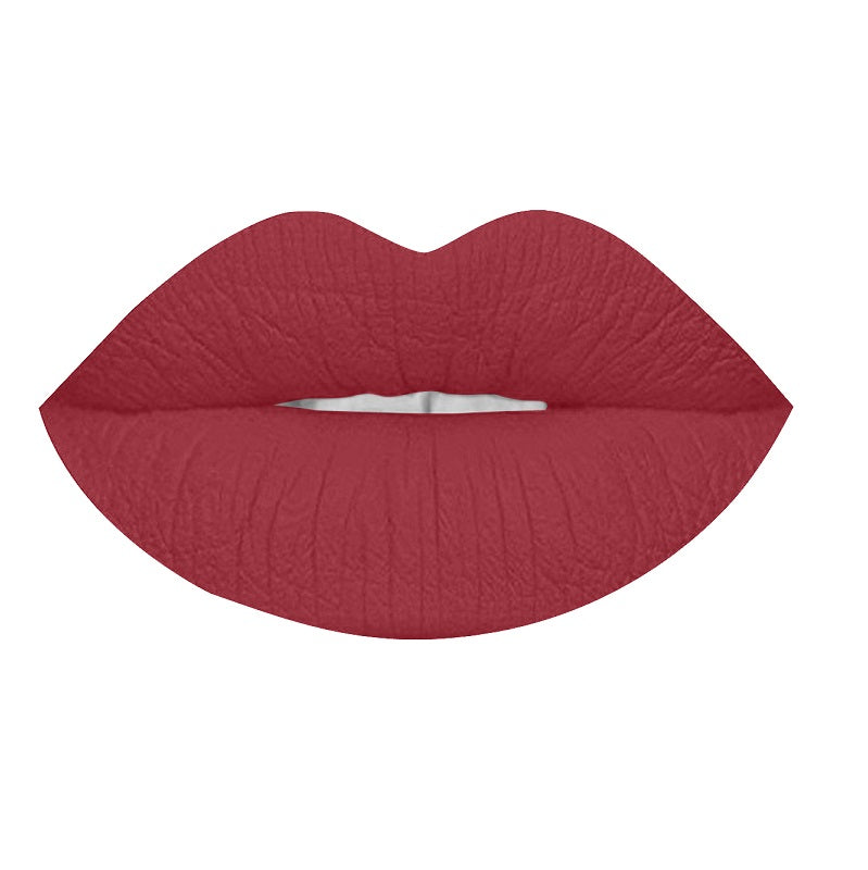 Labiales Líquidos Matte - KTB