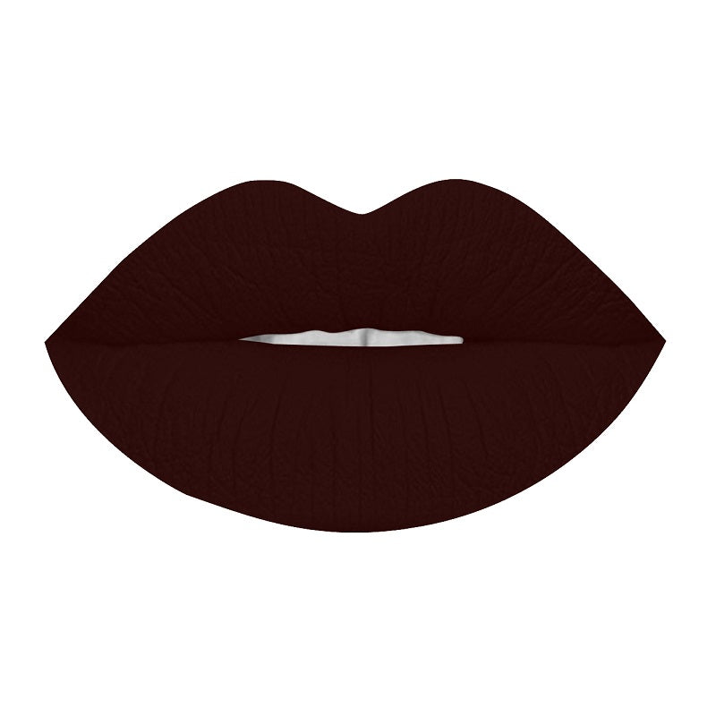 Labiales Líquidos Matte - KTB