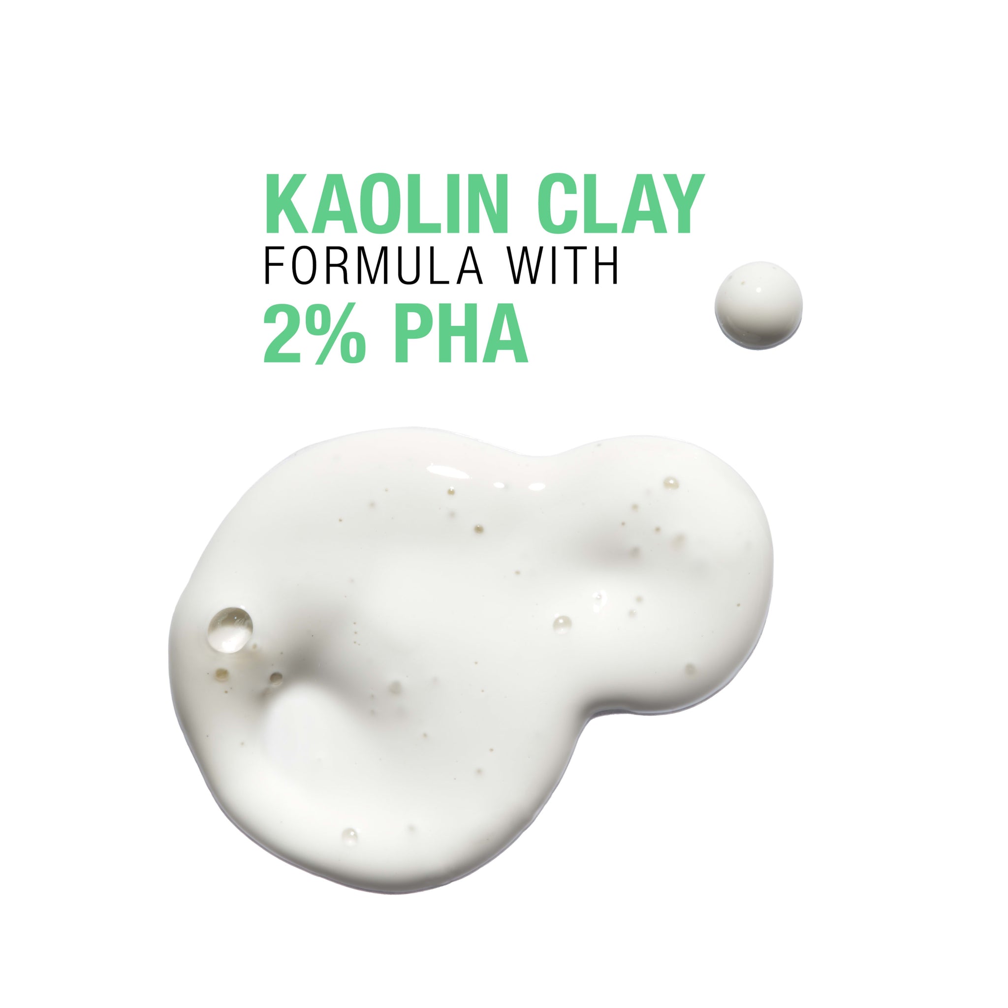 Skin Balancing 2% Acido Polyhydroxy Piel Grasa