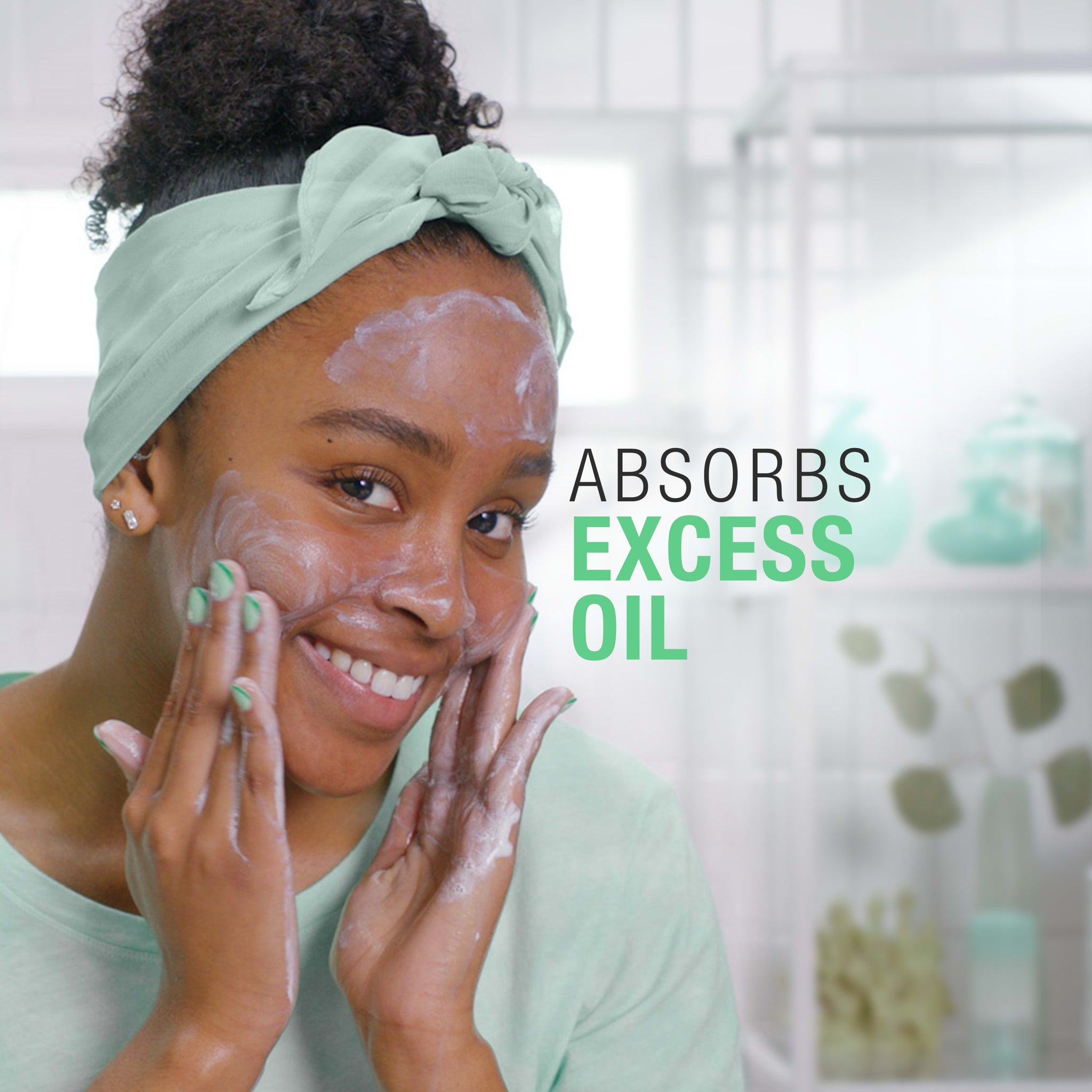 Skin Balancing 2% Acido Polyhydroxy Piel Grasa
