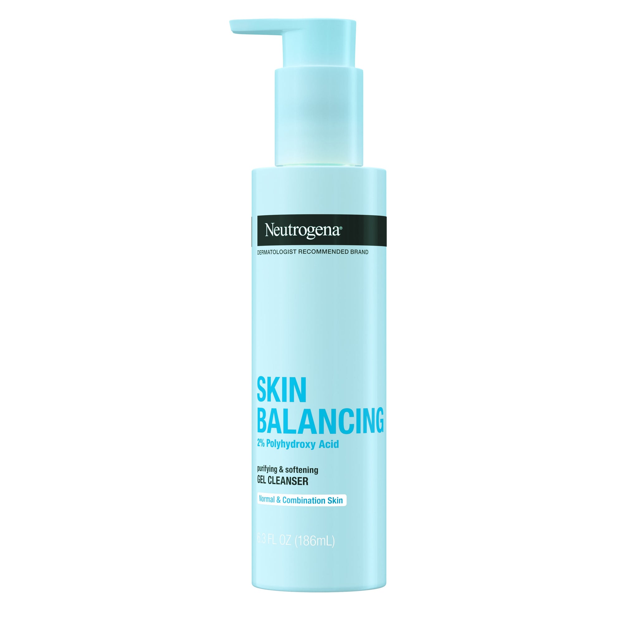 Skin Balancing 2% Acido Polyhydroxy Piel Normal & Mixta