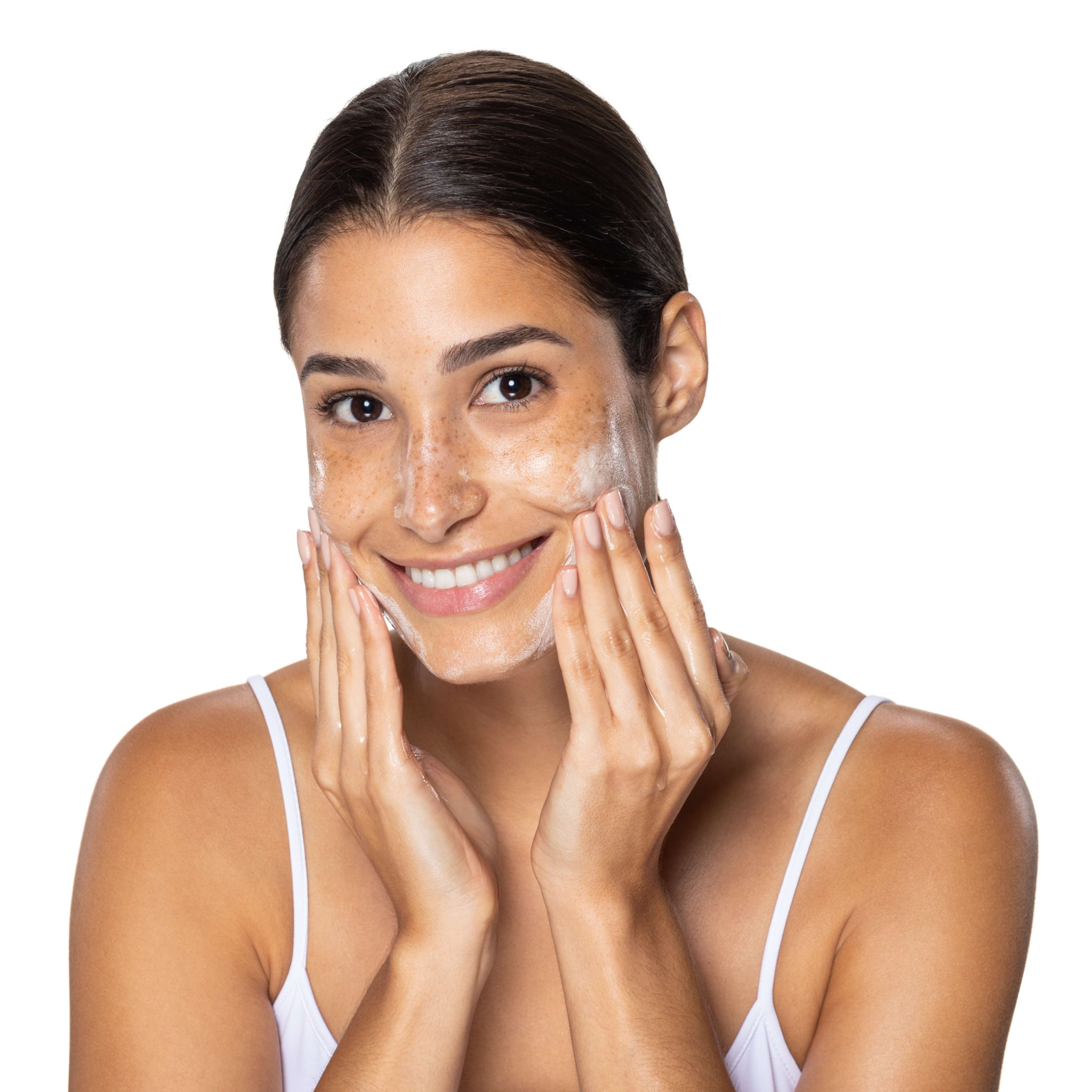 Skin Balancing 2% Acido Polyhydroxy Piel Normal & Mixta