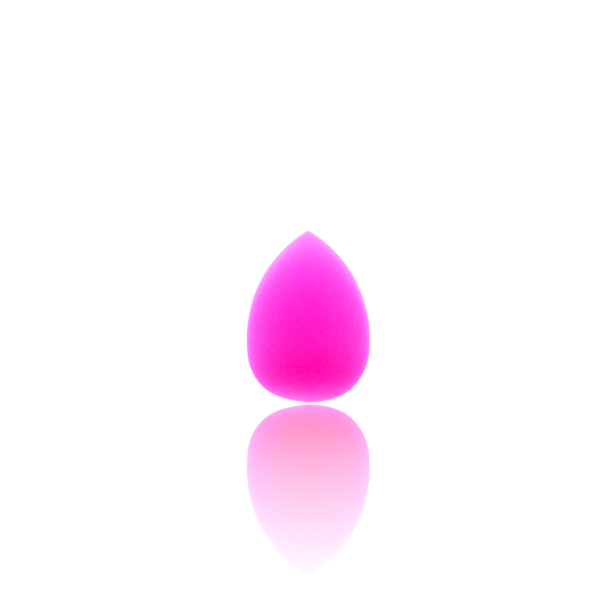 Blender De Maquillaje AMORUS