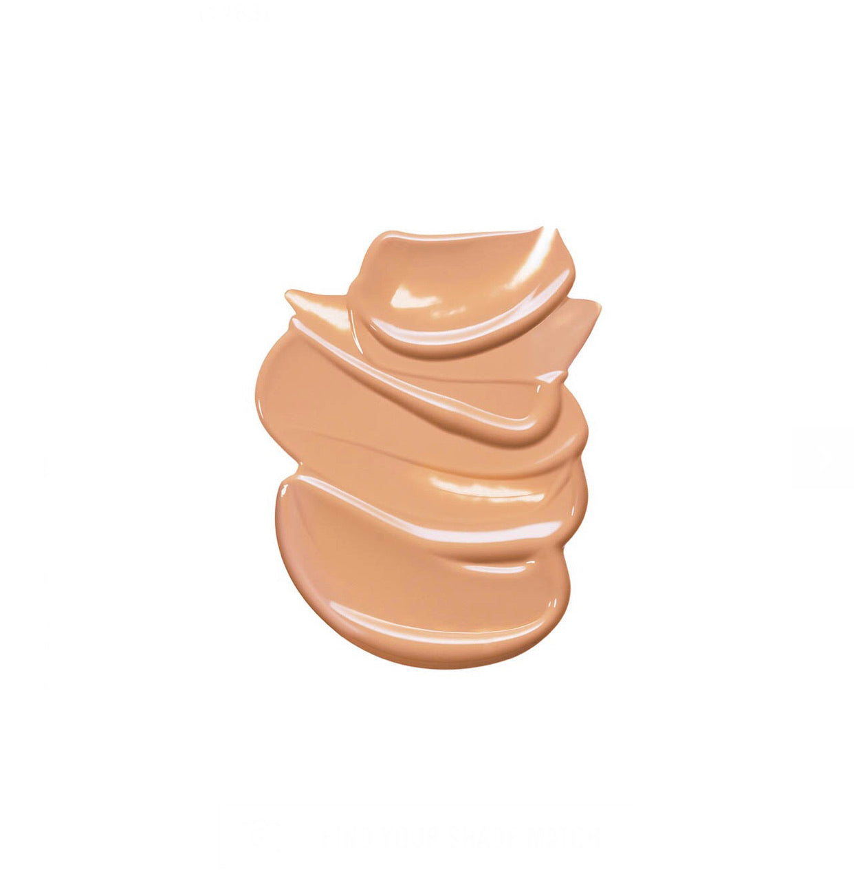 Studio Fix Foundation - MAC