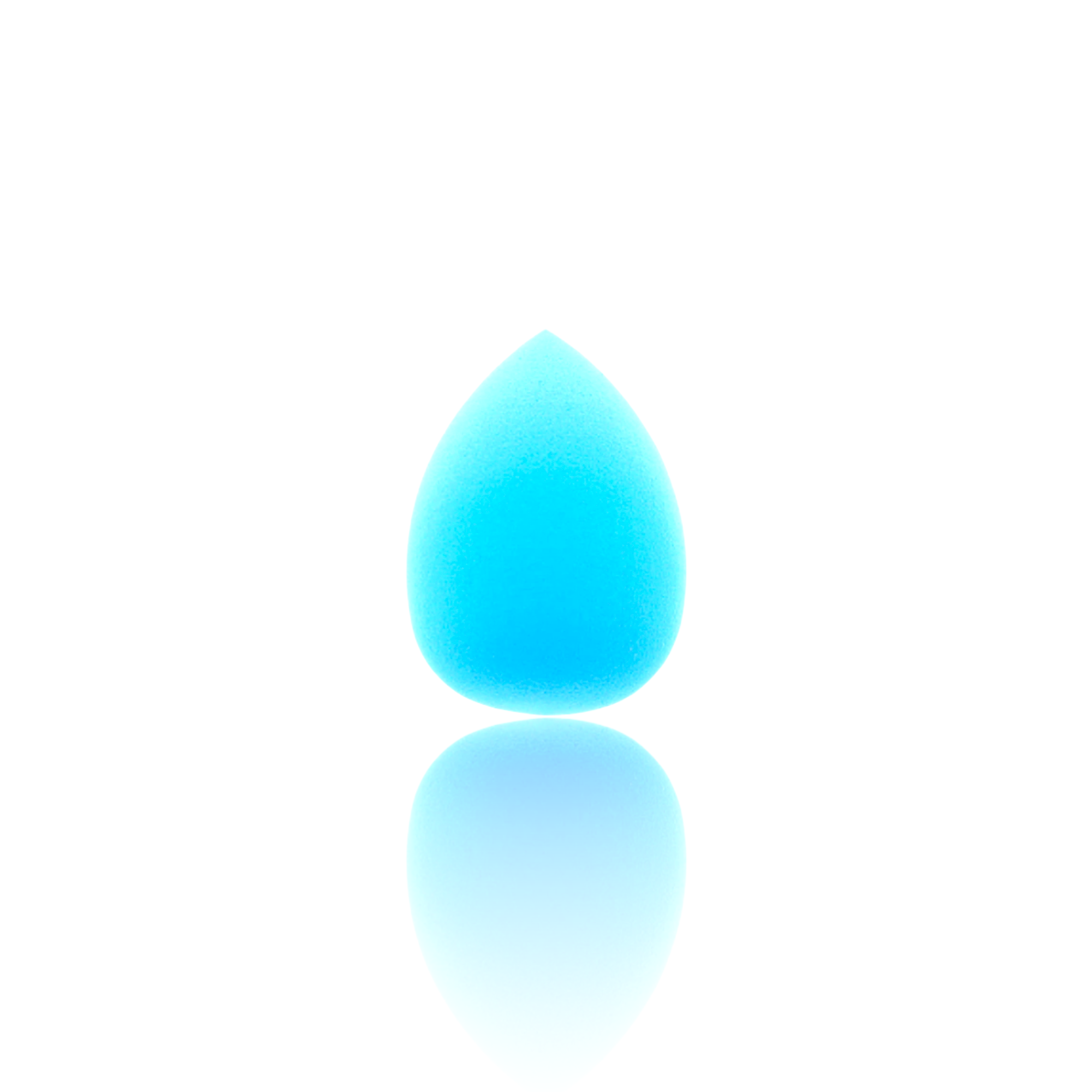 Blender De Maquillaje AMORUS