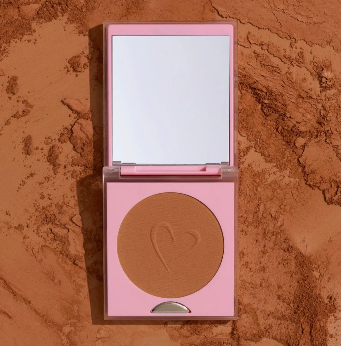 Sunless and Sunkissed Beauty Creations