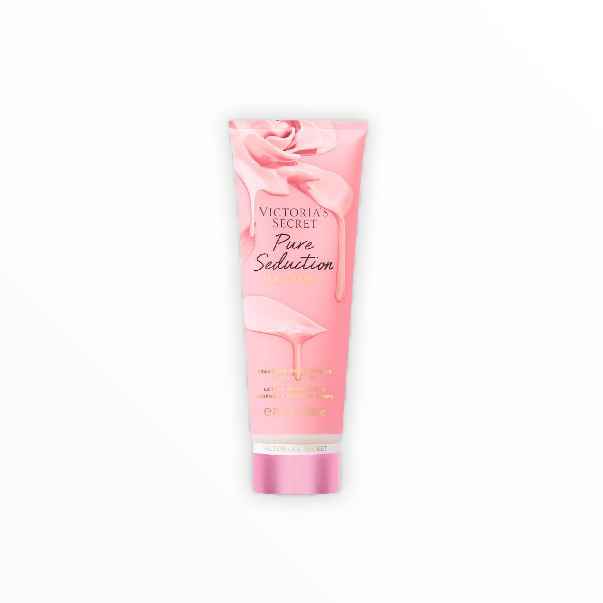 Crema Victoria´s Secret