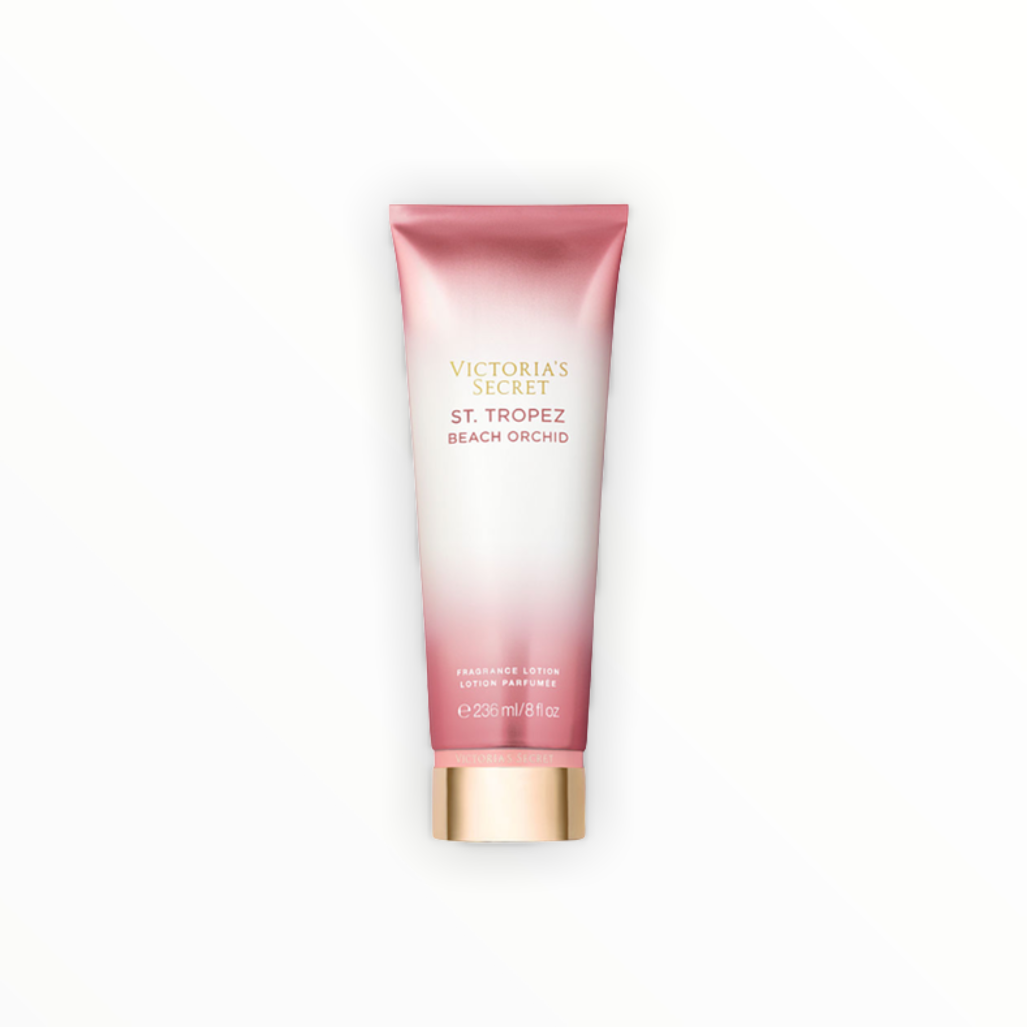 Crema Victoria´s Secret